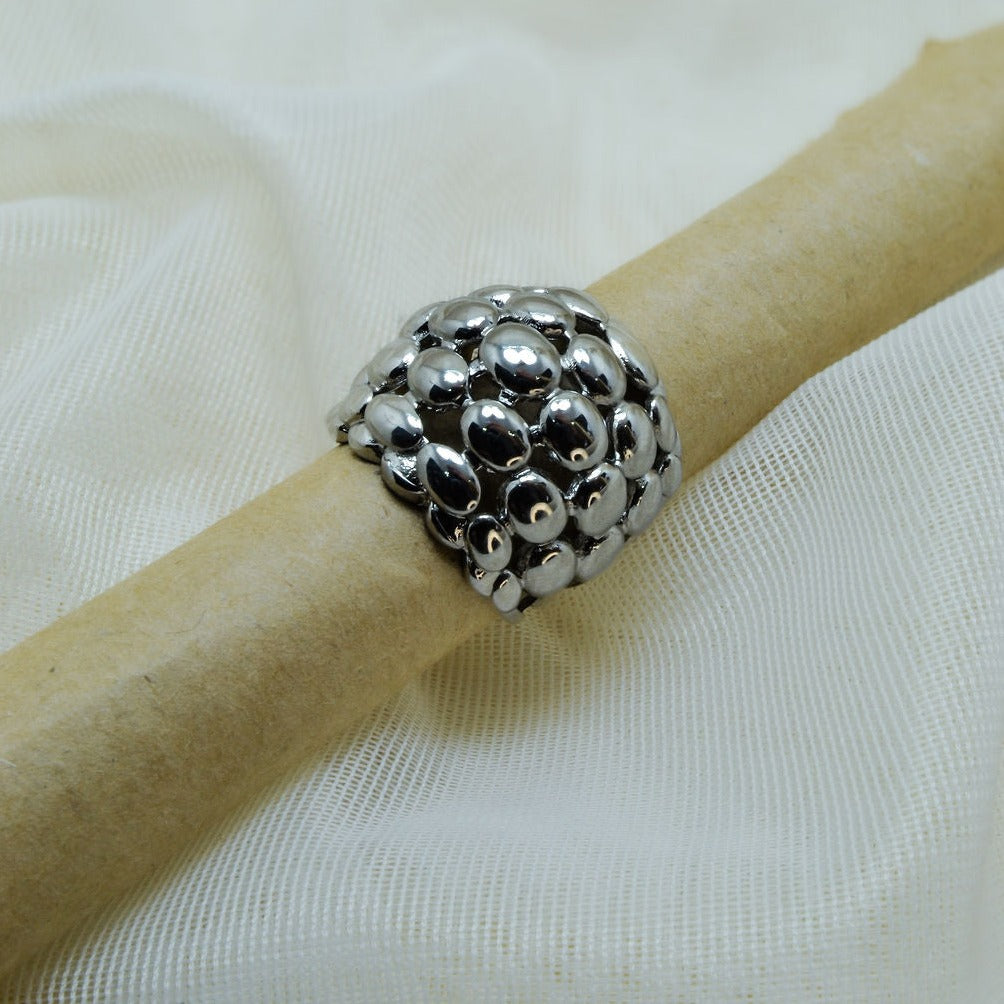 Anillo Adri