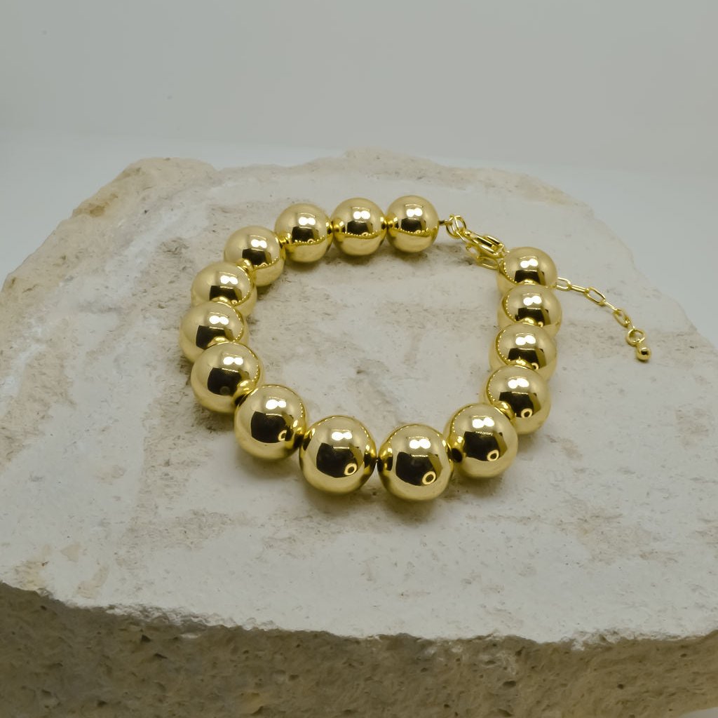 Pulsera Larisa