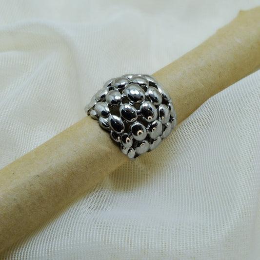Anillo Adri