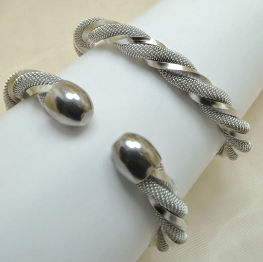 Brazalete Tara