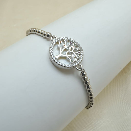 Pulsera Aranza