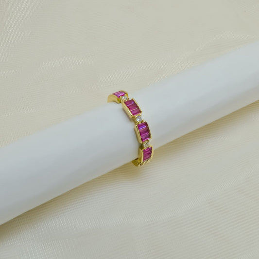 Anillo Rada