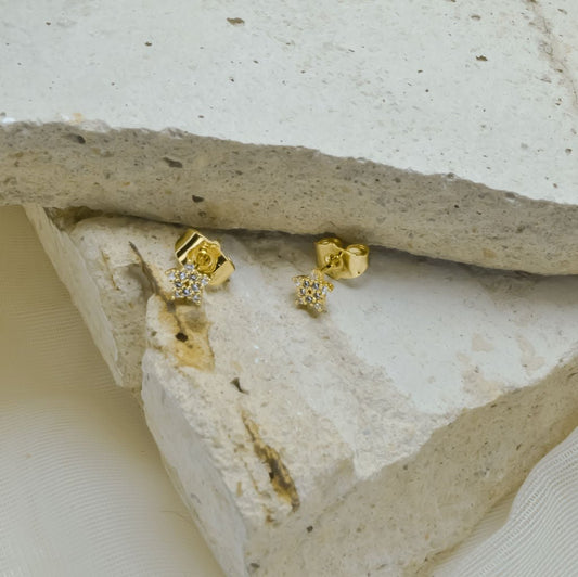 Topos Jasmine